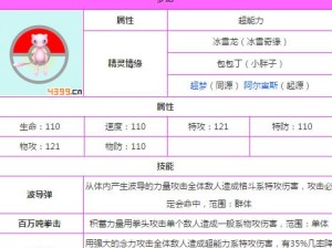 探索3DS女生密室之谜（一起来解开神秘的3DS女生密室，探寻女性心理的秘密）