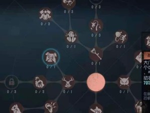 如何通过四艺攻略升级技能（掌握关键技巧，快速提升能力水平）