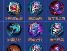 扁鹊战场巅峰（带你一览扁鹊如何成为战场上的制胜神医）