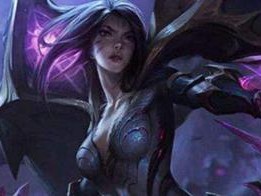 德玛西亚之翼攻略（掌握关键技巧，征战峡谷之巅）