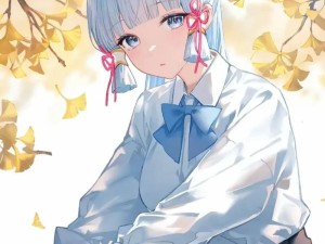 《探索原神世界，精准攻略一网打尽》（萤火攻略组带你解密原神的秘密，助你成为顶尖冒险家）