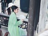 明日之后白牛出装顺序攻略（无需担忧，白牛出装全攻略一网打尽）