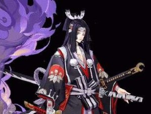阴阳师针女什么样的,多段式神输出利器，属性选择与搭配技巧解析