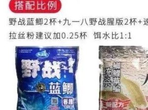速攻人物技能搭配攻略（提升游戏实力的关键在于合理利用人物技能，让对手措手不及！）