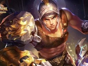 白泽地铁模式出装攻略