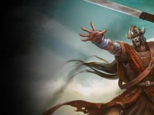 《家蛮王出装顺序攻略》（一招制敌，战无不胜！）