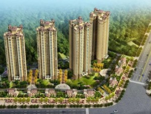 翡翠花园2.9攻略出装（选择合适装备，助你在战场中无往不胜！）