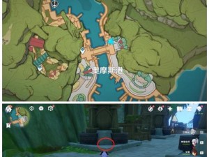 《原神》须弥博学者隐藏成就攻略（如何完成须弥博学者隐藏成就？）