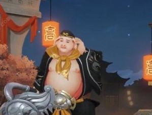 2021《王者荣耀》猪八戒攻略大全（全面解析猪八戒英雄的优缺点和应对策略）