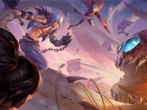 DNF普雷·伊希斯之魄宝珠属性介绍（魂之宝珠，助你称王天下）