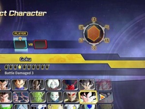 《龙珠超宇宙2技能获得攻略》（掌握技能，成为超级战士！）