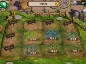 封神召唤师新区攻略（一步步提升实力，征服新区！）