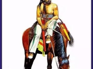 重骑兵凤凰出装攻略（成为无坚不摧的战场统帅，重骑兵凤凰出装攻略大揭秘）