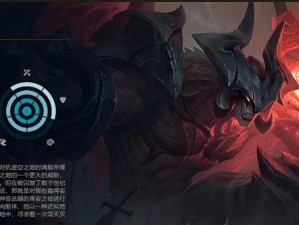 剑魔出装思路攻略——无敌破坏神如何统领战场？（剑魔出装思路与技巧，助你在游戏中获得胜利！）