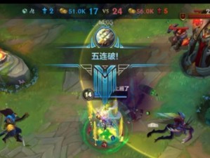 《独孤求败！剑圣单挑装备攻略大揭秘》（1v1如履平地，关键装备让你无敌天下）