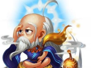 迷你西游天赋技能加点攻略（掌握技能加点要领，打造最强角色）
