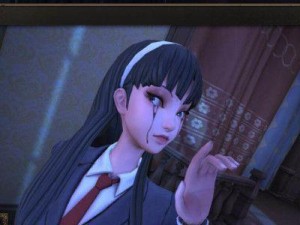 第五人格雨安出装攻略（探索雨安的战术优势，助你成为绝对杀手）