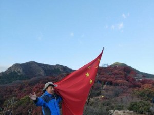 红叶竞速副本攻略（红叶竞速副本攻略，助你赢得胜利）