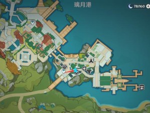 原神攻略身后事（以开发团队的视角，揭秘原神背后的设计精髓）