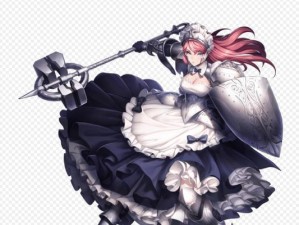 爆裂魔女耶梦加得刻印升星分析（提升实力的必修课，教你如何升星！）