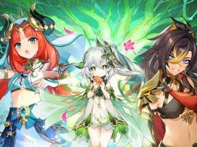 原神片剂深研第四关高分通关攻略（通过攻略掌握技巧，轻松实现高分通关）