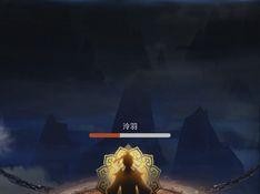 元婴后期技能加点攻略（掌握关键技能，打造无敌战力）
