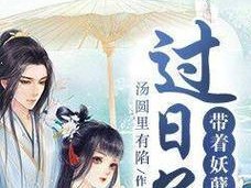 妖孽七夫君攻略全集（揭开妖孽七夫君背后的神秘面纱，探寻攻略成功的关键要素）