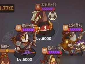 《咸鱼之王出装搭配攻略》（破解全网最强英雄的装备选择与搭配技巧）