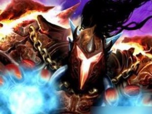 《魔兽世界》怀旧服分解换药膏任务攻略（用技巧完成任务，加速成长）