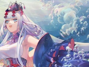 阴阳师千姬挑战怎么过,阴阳师阴阳师千姬挑战轻松过