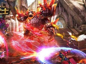 神龙武士战力攻略（从零到英雄，揭开神龙武士最强战斗技巧的面纱）