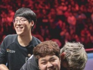 单卡牌破舰者出装攻略（助你在战场上实现绝对的统治地位！）