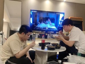 解锁真实女友三攻略，让你的爱情生活更甜蜜（以真实女友三攻略为主题的详细指南，助你找到真爱）