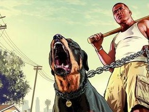 gta5怎么帮忙拉货,轻松赚钱的货运大作战