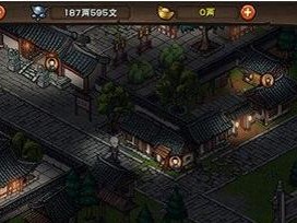 《烟雨江湖春风送柳支线任务攻略》（轻松掌握江湖风云，一窥烟雨江湖的秘密）