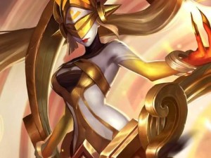 《万战女娲技巧出装攻略最新》（掌握关键技巧，成为强大女娲！）